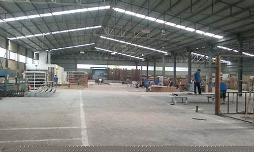 蘇州商業(yè)廠房翻新裝修價位多少錢一平方(蘇州園區(qū)受歡迎的廠房裝修費用)